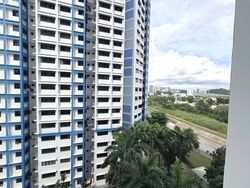 Blk 692B Choa Chu Kang Crescent (Choa Chu Kang), HDB 4 Rooms #526457051